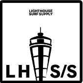 LHSS logo type2