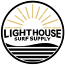 LHSS logo